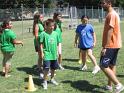 Grest_17-7-12 013